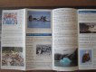 Freebie: petersburg, Petersburg Chamber of Commerce