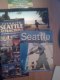 Freebie: Seeseattle, Visitor Information Packet