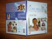 Freebie: corewellness, Free DVD