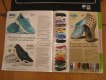 Freebie: landsend, Free catalog