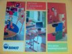 Freebie: Dok17, 