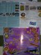 Freebie: impgold,