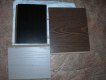 Freebie: ukflooringdirect, 