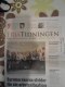 Freebie: fria, 