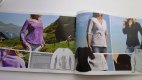 Freebie: thorsteinar, Catalog clothing by Thor Steinar. 
The remarkable