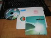 Freebie: hochikieurope, Free CD-ROM