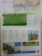 Freebie: elbe-cycle-route, 