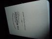 Freebie: thebalvenie, free sample
