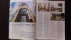Freebie: exploregeorgia, free Travel Guide & Brochures