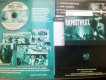 Freebie: drugfreeworld, Free DVD