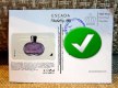 Freebie: escada-fragrances, Free SAMPLE