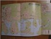 Freebie: visithavant, Free Visitor Guide