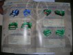 Freebie: nppbetta, 