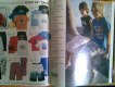 Freebie: littlewoodsireland, Free catalog