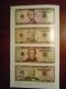 Freebie: Moneyfactory, Materials about redesigned U.S. currency are avail