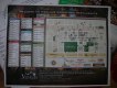 Freebie: visitvisalia, Information about Visalia