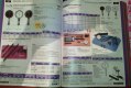Freebie: travers, 