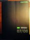 Freebie: Festool,