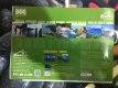 Freebie: ramblersholidays, 