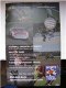 Freebie: Sportstravelandtours, Free booklet from site SportsTravelandtours.com, w
