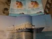 Freebie: tuicruises, 