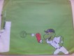 Freebie: Whitesox, Free gifts