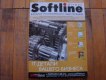 Freebie: Softline, 