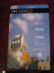 Freebie: nh-world, Free plastic card