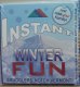 Freebie: Snowpak, Ski Vacation Brochures From Your Favorite Ski Reso