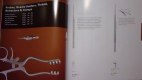 Freebie: finescience, 