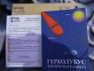 Freebie: alcioneassociation, �Hercolubus or Red planet� free book