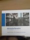 Freebie: , 