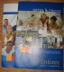 Freebie: enforex-playadelcarmen, Free Enforex School Brochure