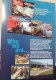 Freebie: corvetteamerica, Vintage Catalog 