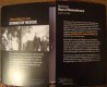 Freebie: ushmm,  two-disc CD and DVD