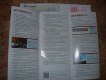 Freebie: memphistravel, free guide
