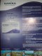 Freebie: kanikahotels, Free plastic card