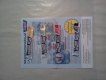 Freebie: , 