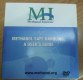 Freebie: methanol, 