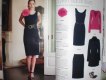 Freebie: longtallsally, Free catalog