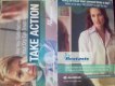 Freebie: chronicdryeye, Free Chronic Dry Eye Brochure