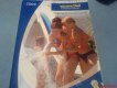 Freebie: vacansoleil, 