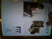 Freebie: hotelchocolat, Free Catalogue