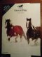 Freebie: Smartpakequine, Free SmartPak Equine Catalog