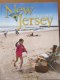 Freebie: visitnj, Free Travel Guides