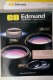 Freebie: Edmundoptics, Free Edmund Optics Inc. catalog
