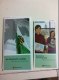 Freebie: landtag, Parliament of Saxony, diaries and various publicat