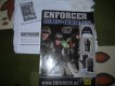 Freebie: enforcer-military, free catalog