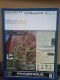 Freebie: Mcnichols, free catalogs