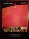 Freebie: Donquijote, free brochure with information about our Spanish c
